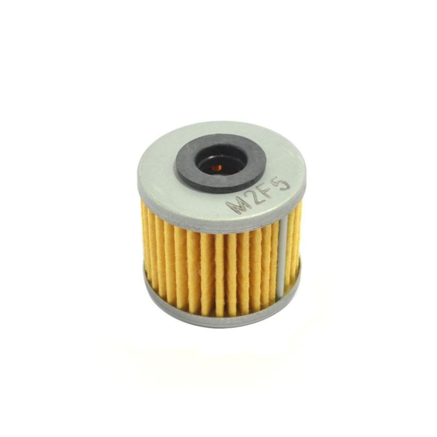 Athena FFC007 Oil Filters