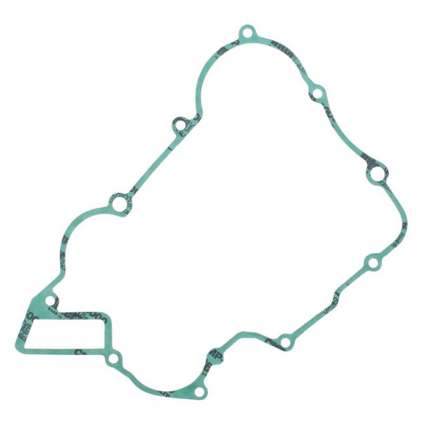 Vertex Pistons 816027 Vertex Gaskets 14-15 Husqvarna TC 125 Inner Clutch - Side Cover Gasket Kit