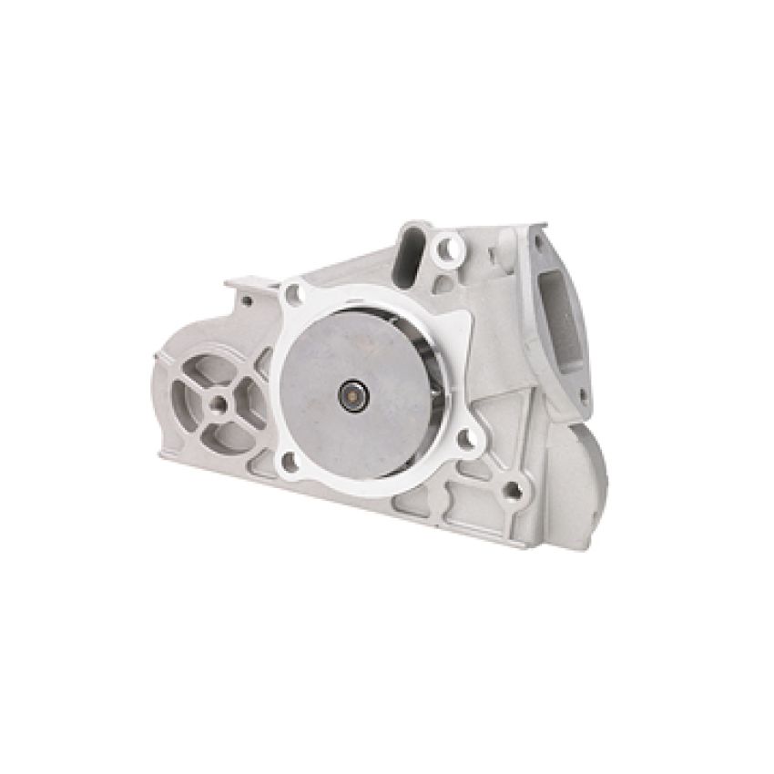Dayco DP827 Water Pump