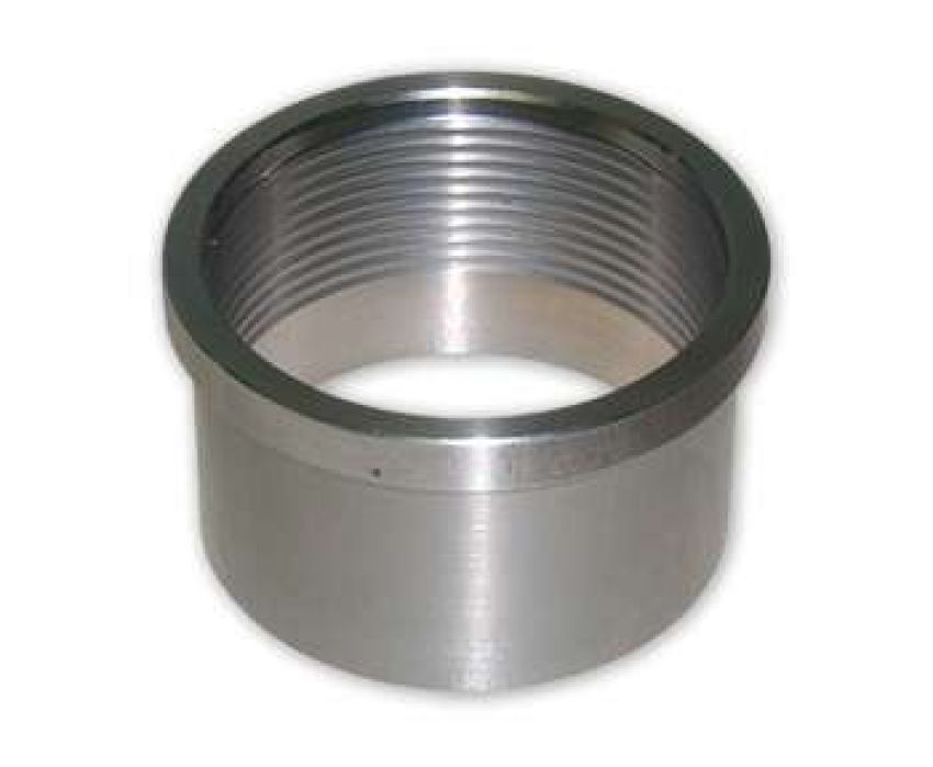 HOWE HOW22411 Adapter Bushing For GM Lower Ball Joint