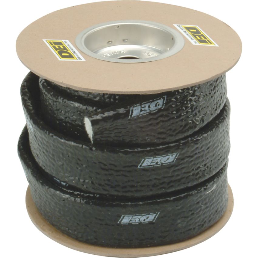 Design Engineering 92473 Fire Sleeve .75in x 25ft