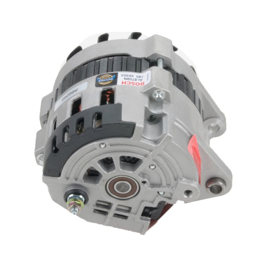 Bosch AL8709N New Alternator