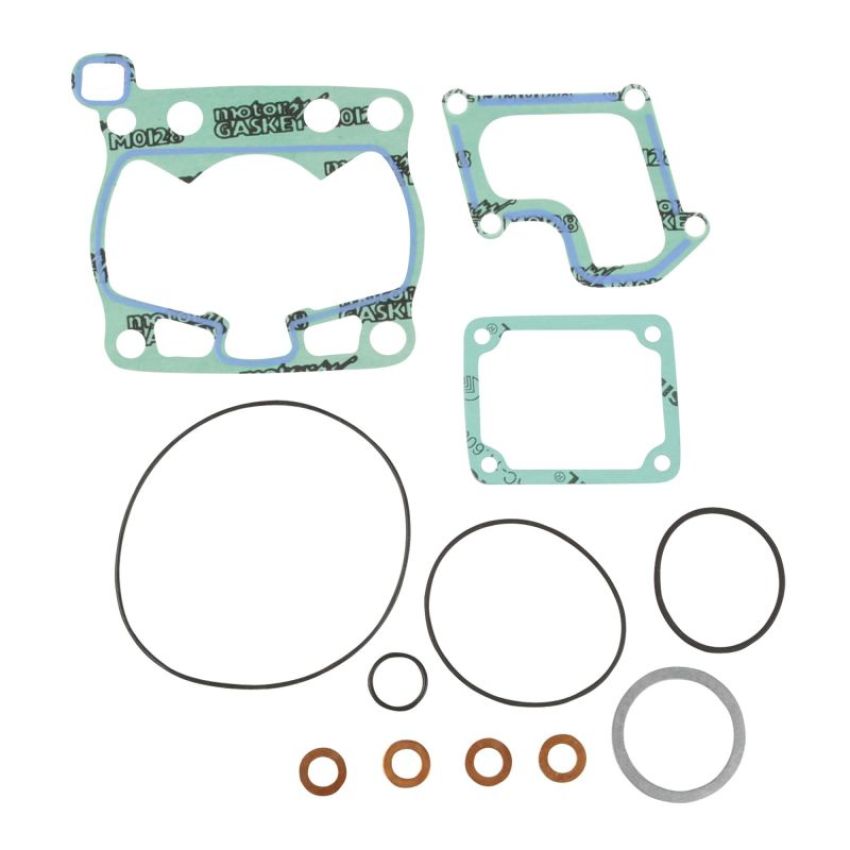 Athena P400510600080 Top End Gasket Kits