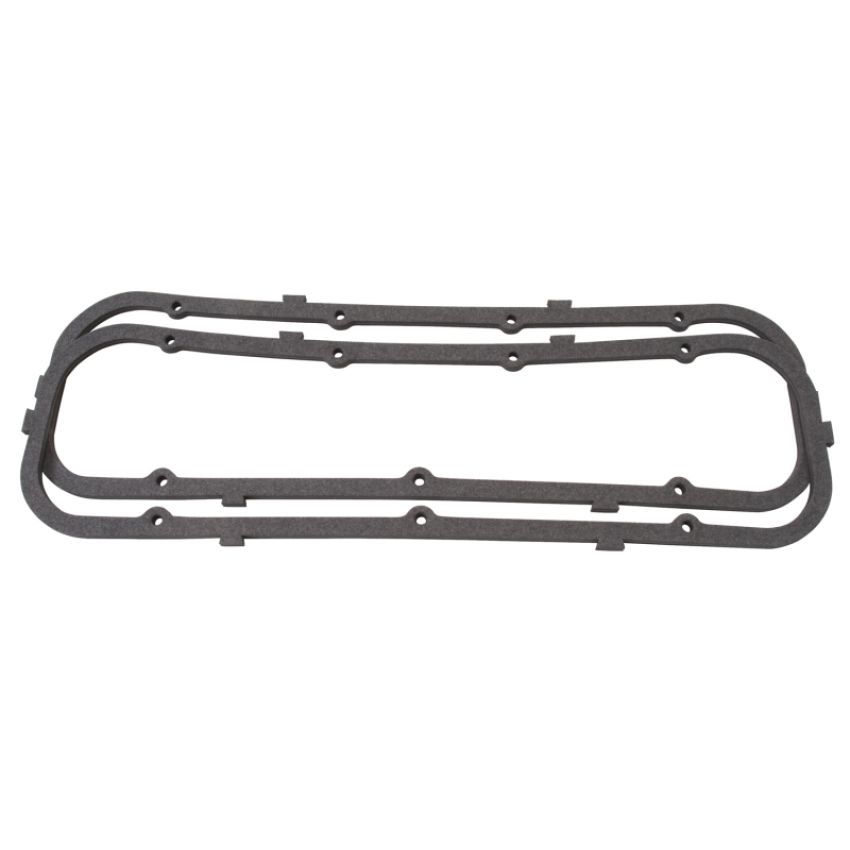 Edelbrock 7580 BBC Valve Cover Gasket