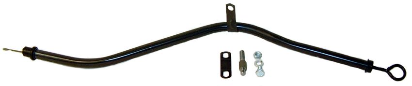TCI TCI743860 Univ Trans Dipstick GM TH350/TH400