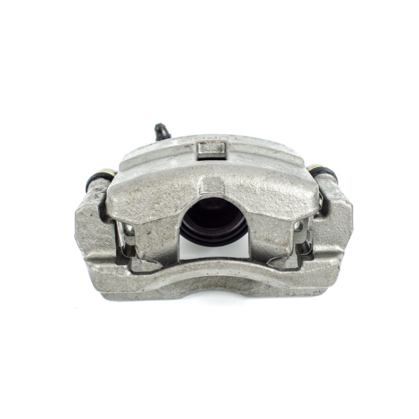 PowerStop L4883 Autospecialty By PowerStop Replacement Brake Caliper