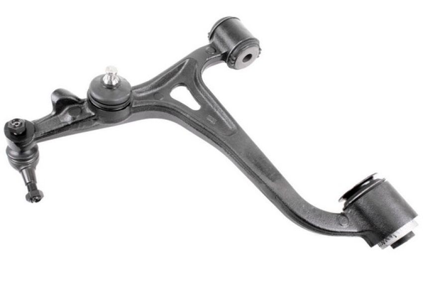 VAICO V30-1812 CONTROL ARM