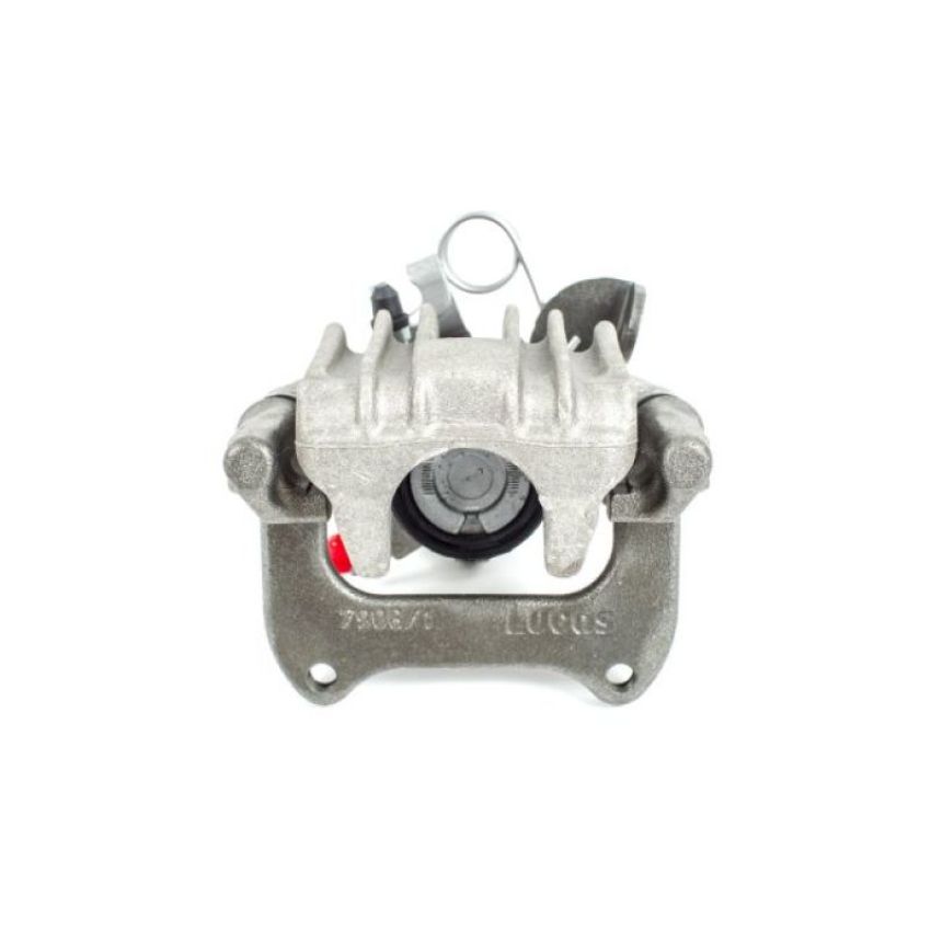 PowerStop L2891 Autospecialty By PowerStop Replacement Brake Caliper