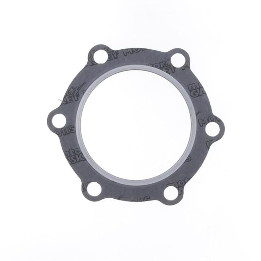 Athena S410320001003 1981 Maico 2T 250 Cylinder Head Gasket