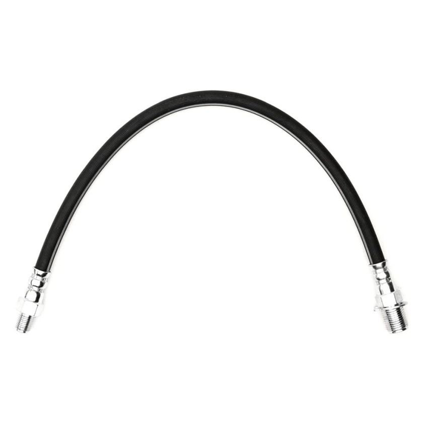 Dynamic Friction 350-54372 Brake Hose