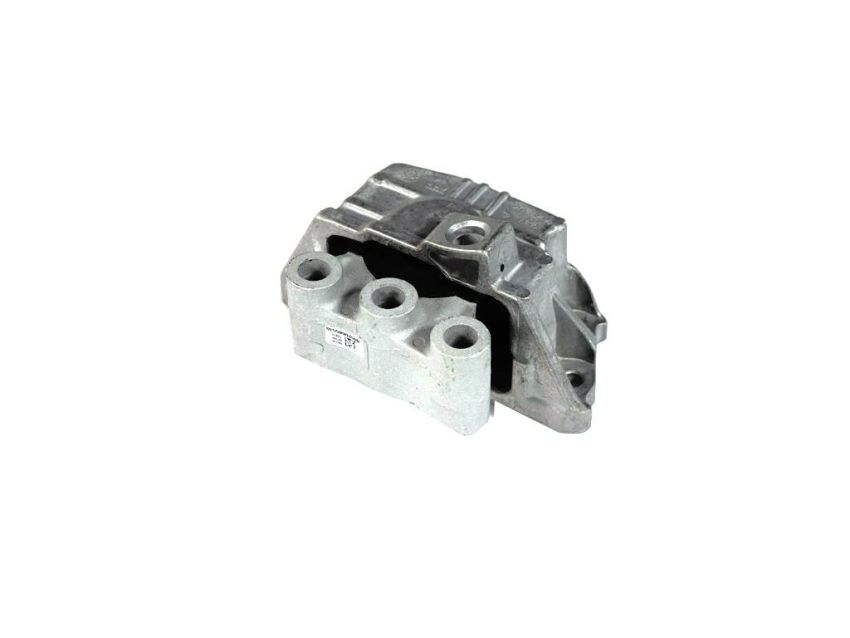 Mopar 68363755AA DAMPER, Engine Mount