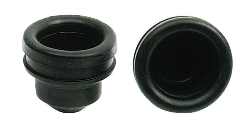 MOROSO MOR97341 Breather Grommet