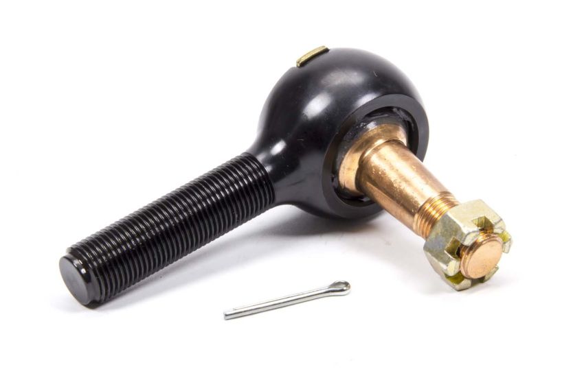 HOWE HOW23270 Tie Rod End