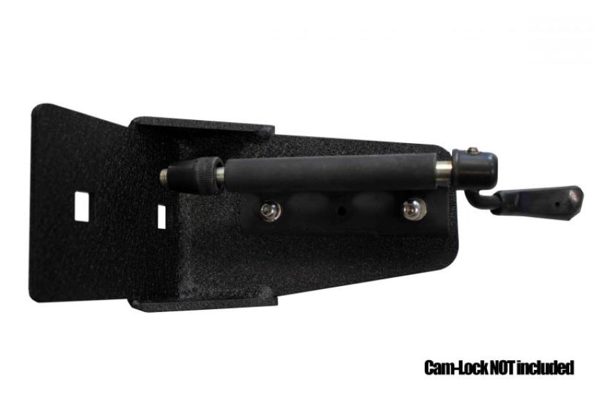 Fishbone Offroad FB21316 Tackle Rack Bicycle Mount Brackets FB21316