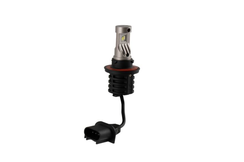 Diode Dynamics DD0485S H13 White SL2 LED Bulb (one)