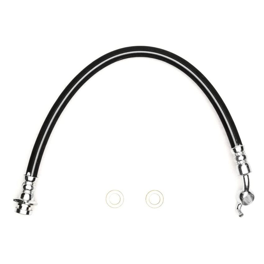 Dynamic Friction 350-01019 Brake Hose