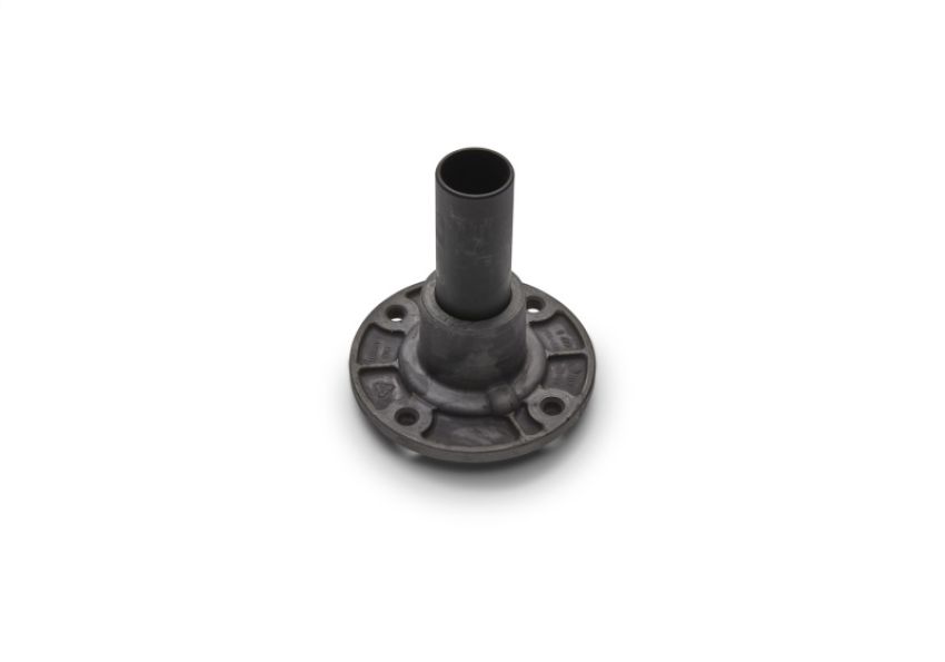Ford Racing M-7050-B T-5 Bearing Retainer