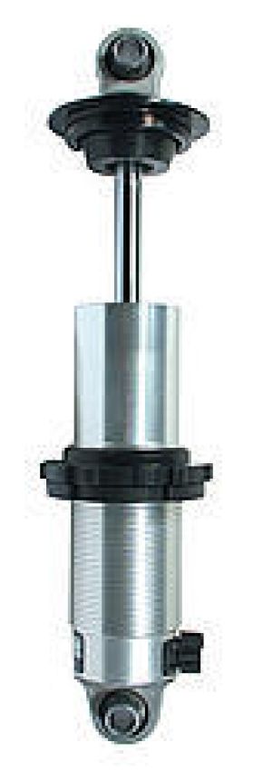 STRANGE STGS5205 Single Adjustable Shock 15.76in/10.76in