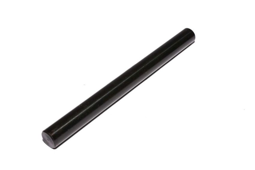 COMP CAMS COM4616 SBC Fuel Pump Pushrod Steel Tip Light Weight