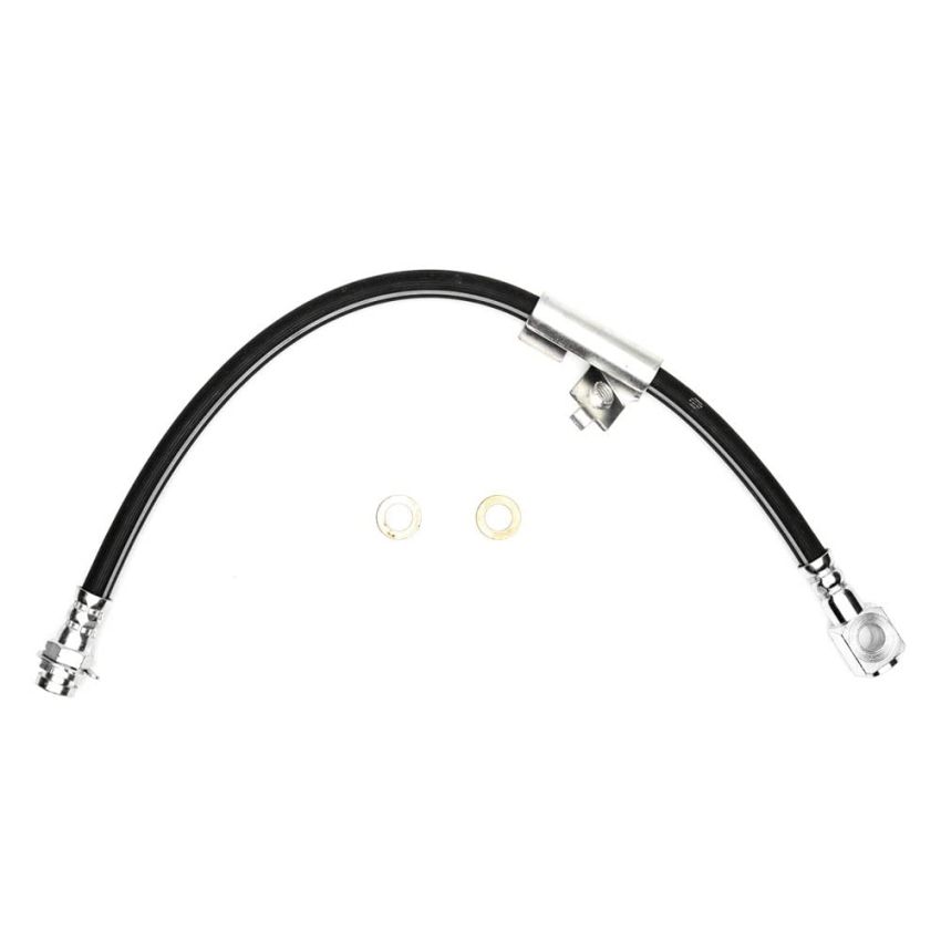 Dynamic Friction 350-45001 Brake Hose
