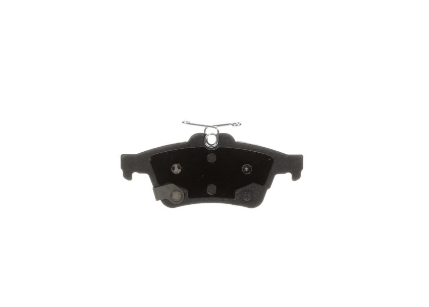 Bosch BE1564AH Brake Pads Rear