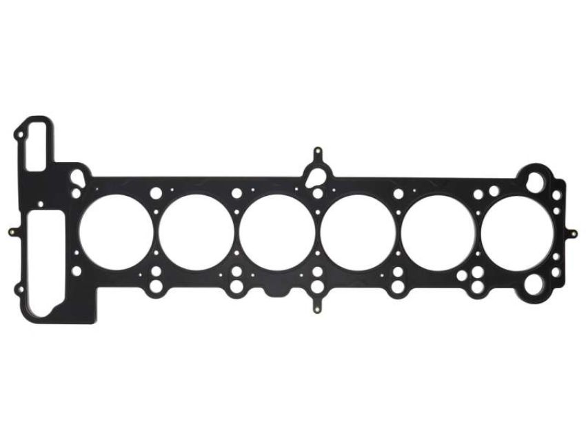 Wiseco W6611 BMW M50TUB24/B25/TUB25, M52TUB24/B25/TUB25/B28/TUB28 Cylinder Head Gasket
