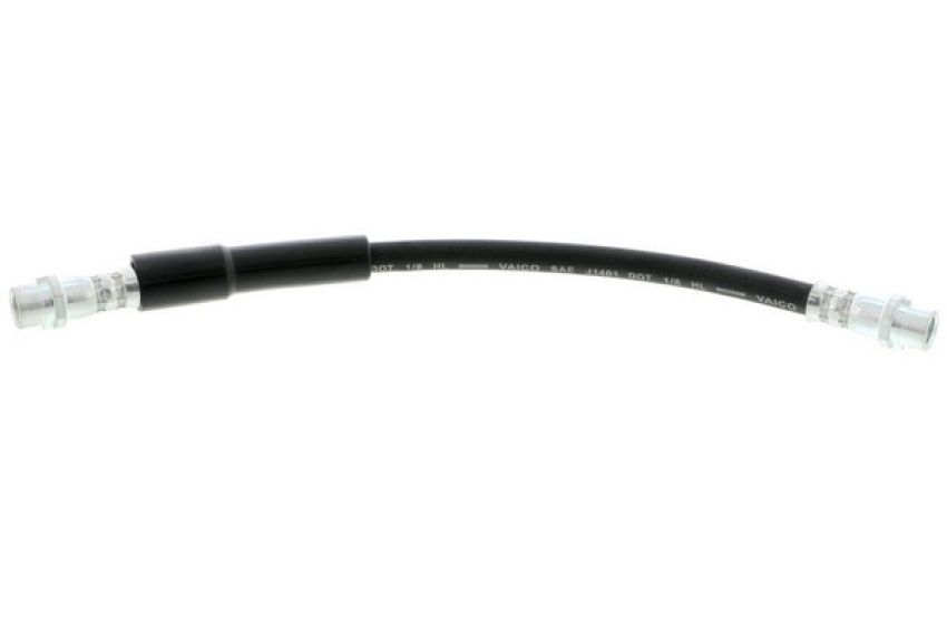 VAICO V10-4106 BRAKE HOSE