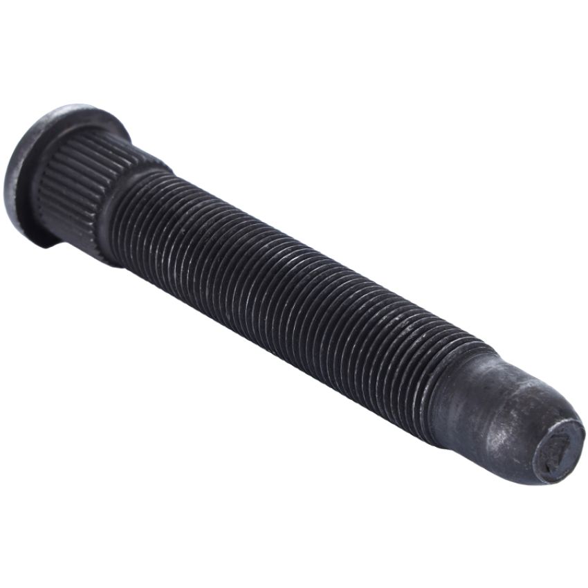 Camburg CAM-010025 5/8in.-18 x 4in. Alloy Wheel Stud (2.0 & 2.25 Hubs)