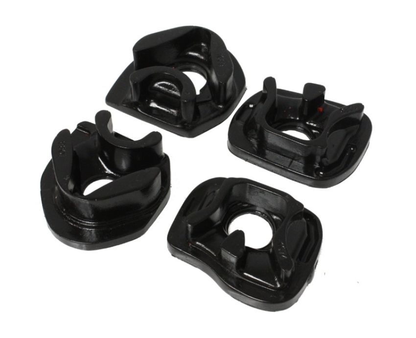 ENERGY SUSPENSION ENE16-1110G Acura Motor Mount Insert