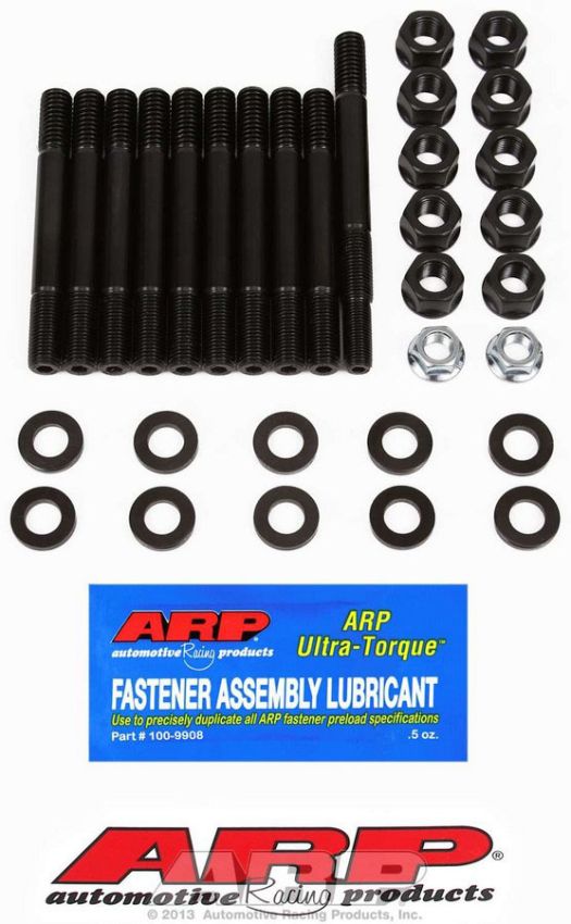 ARP ARP154-5407 SBF Main Stud Kit