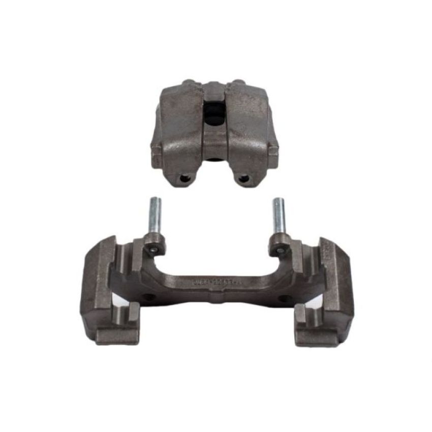 PowerStop L5276 Autospecialty By PowerStop Replacement Brake Caliper