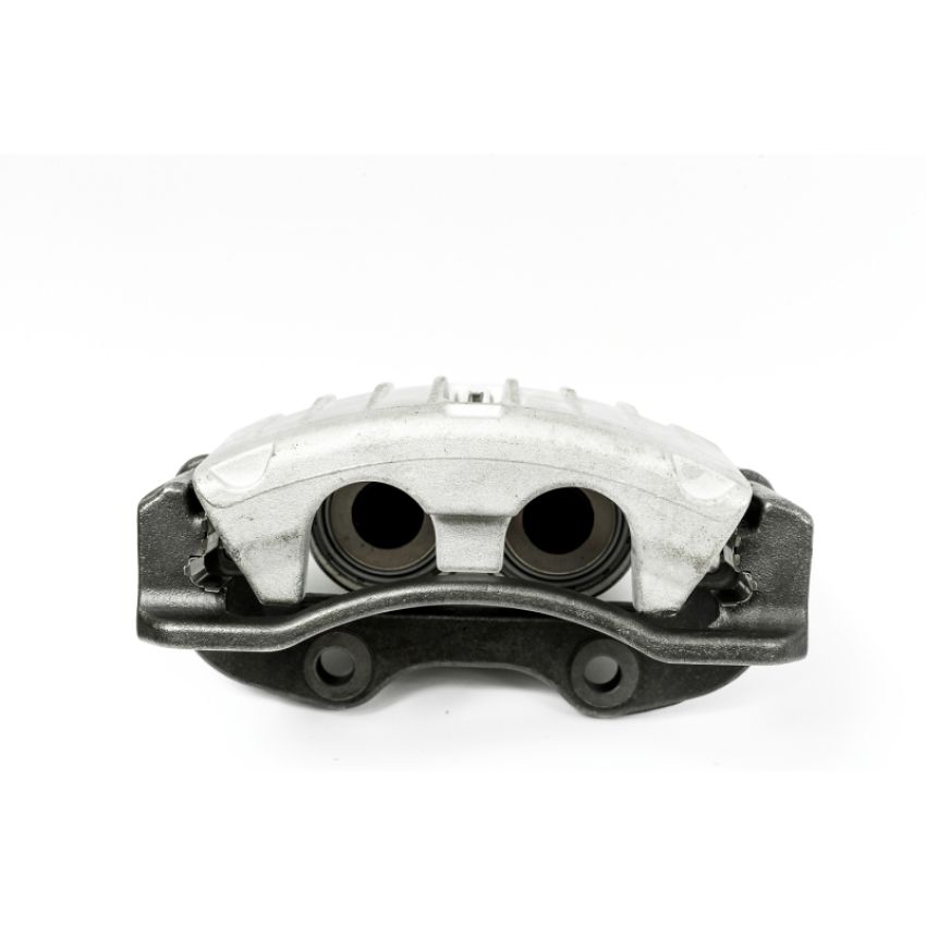 PowerStop L4765 Autospecialty By PowerStop Replacement Brake Caliper