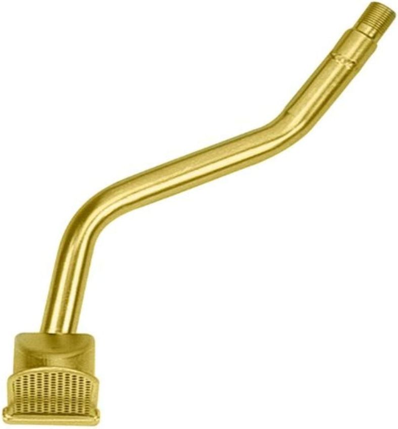 MILODON MIL18325 Oil Pump Pick-Up