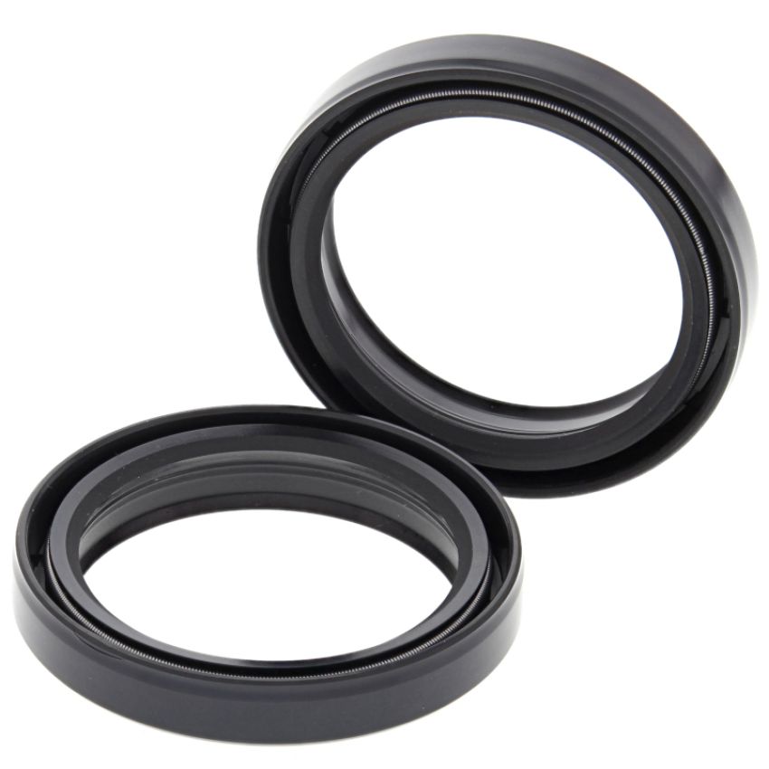 All Balls Racing 55-142 78-85 BMW R45 Fork Oil Seal Only Kit