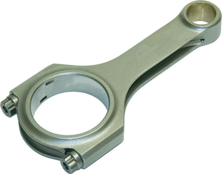 EAGLE EAGCRS5137S3D Subaru 4340 Forged H-Beam Rods 5.137