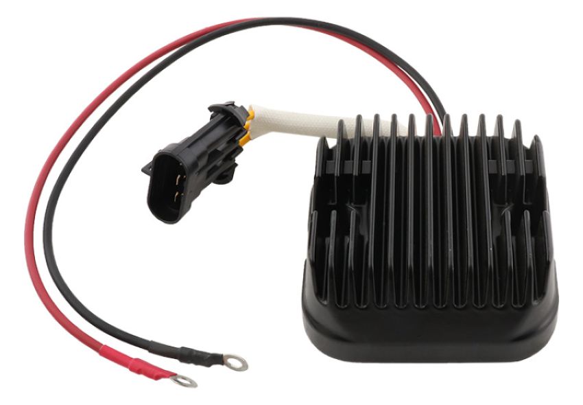 Arrowhead 230-22190 Polaris Regulator / Rectifier