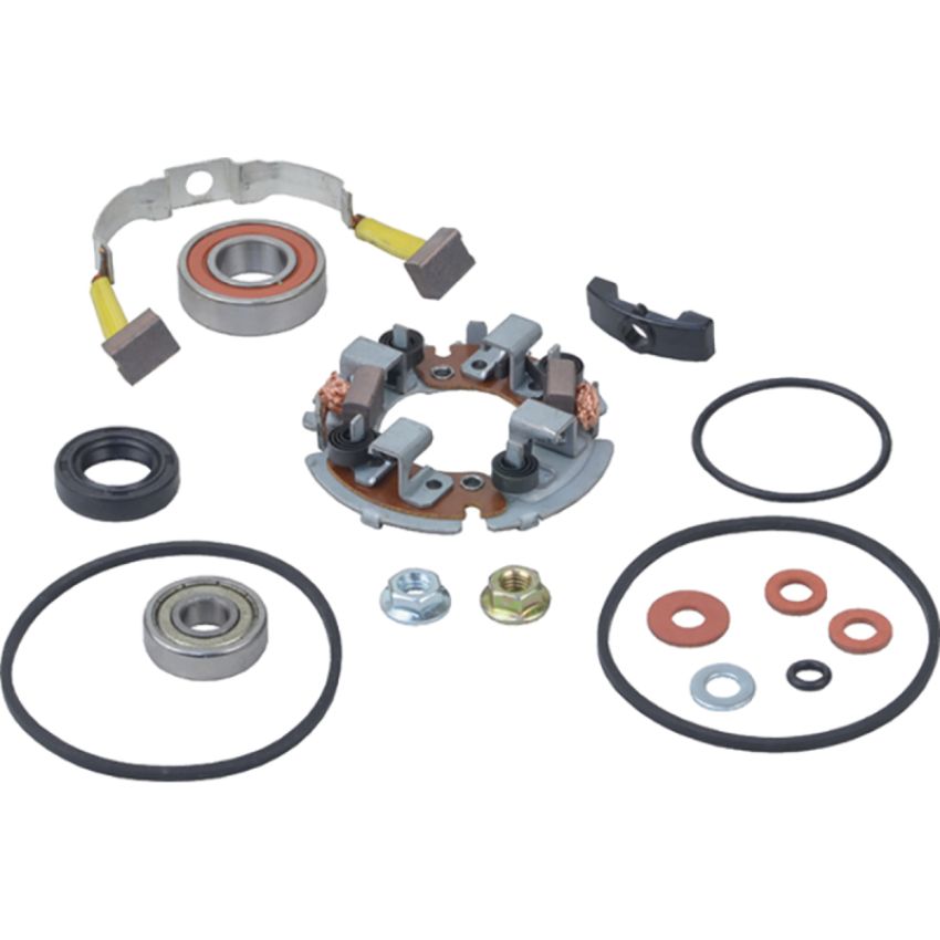 Arrowhead 414-54070 Mitsuba Repair Kit