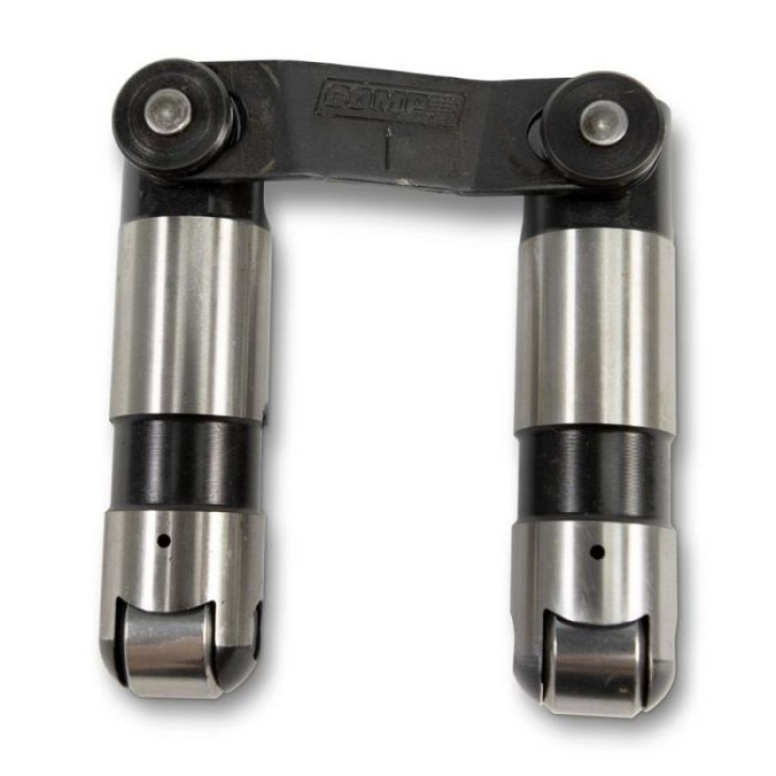COMP Cams 85401-2 Evolution Retro-Fit Hydraulic Roller Lifters for 396-454 Chevrolet Big Block - Pair