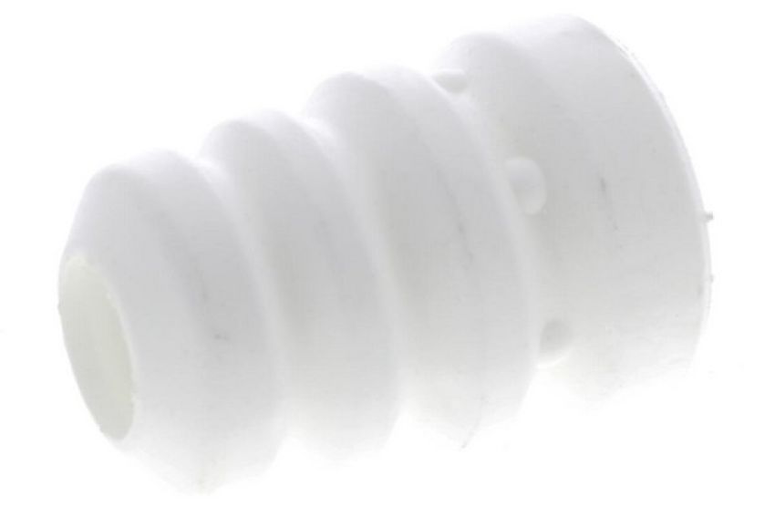 VAICO V20-4129 RUBBER BUFFER