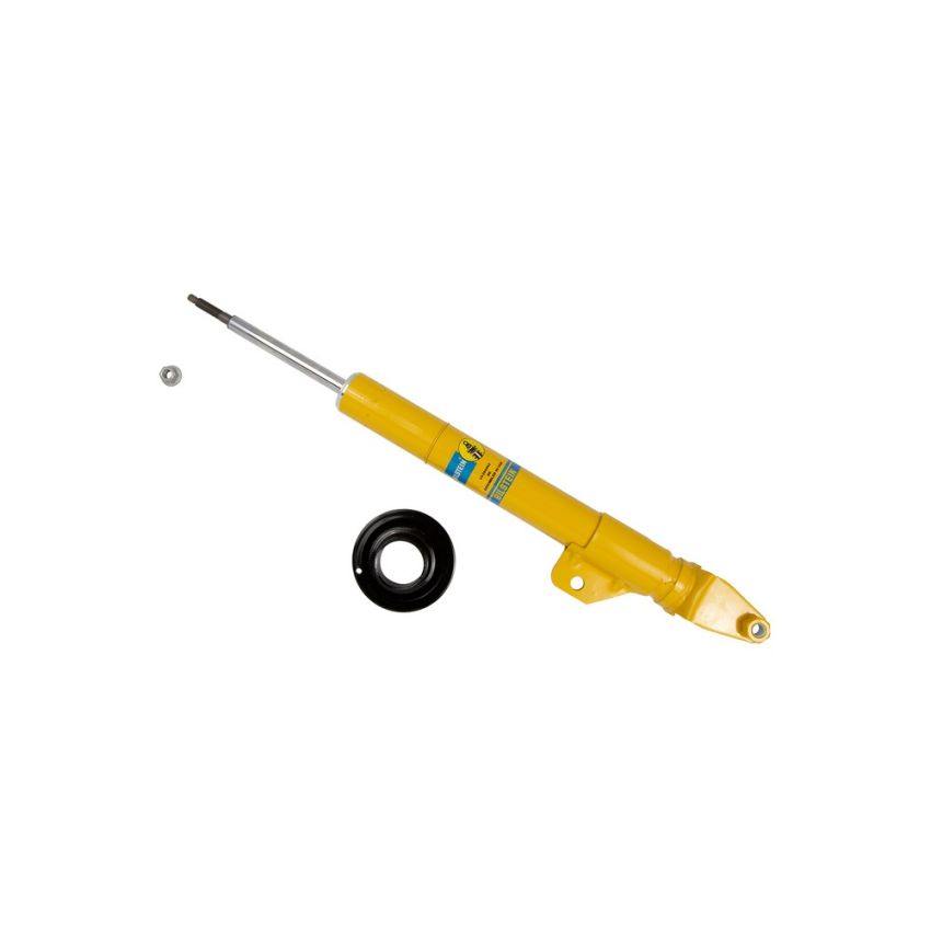 Bilstein 24284462 B6 Performance - Suspension Shock Absorber