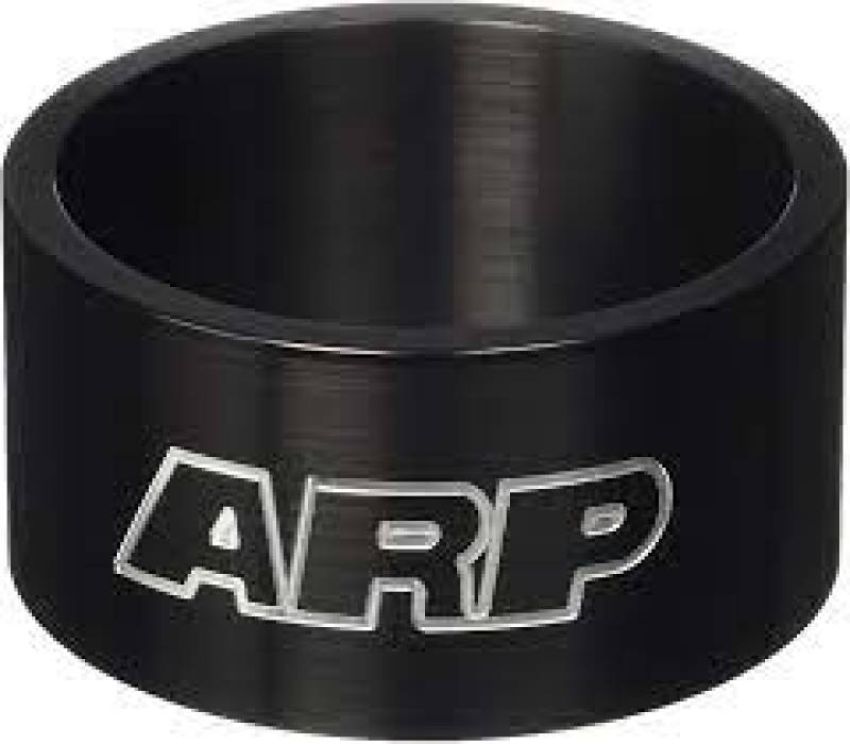 ARP 901-8775 87.75mm Ring Compressor