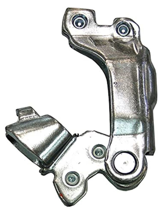 Mopar 68095418AA LINK AND LEVER ASSEM, Parking Brake