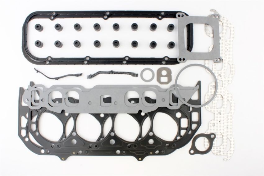 Cometic Gasket PRO1005T Cometic Street Pro GM 1970-85 454ci Big Block 4.375 Top End Gasket Kit