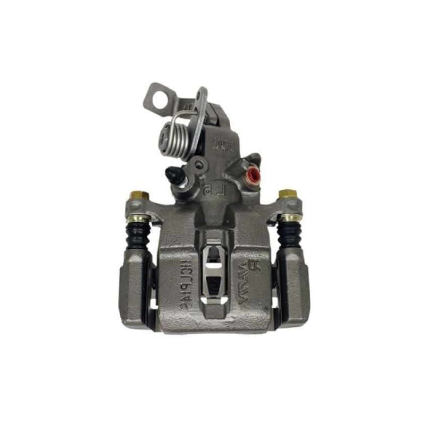 PowerStop L1583 Autospecialty By PowerStop Replacement Brake Caliper