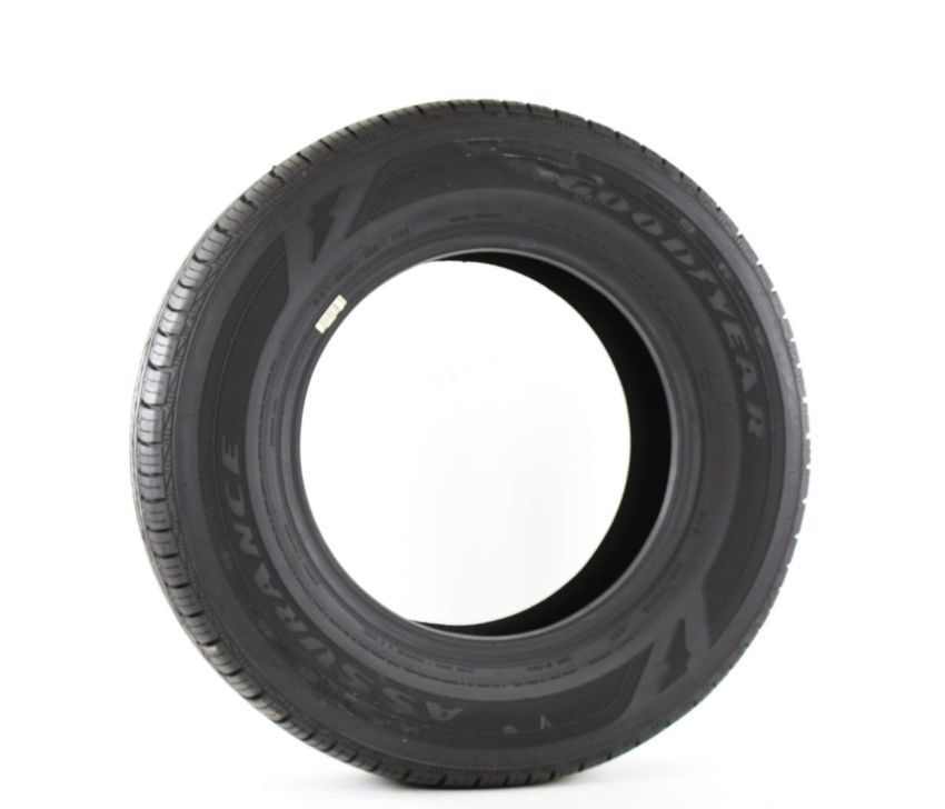 GOODYEAR Assurance 205/65R16 All-Season