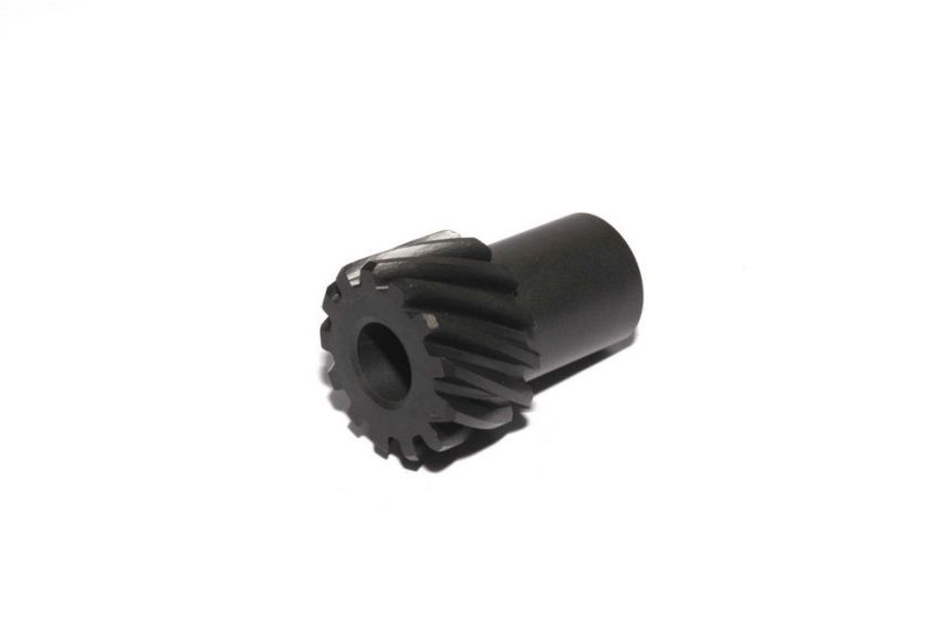COMP CAMS COM12146 Composite Distributor Gear .491 ID .006 OS