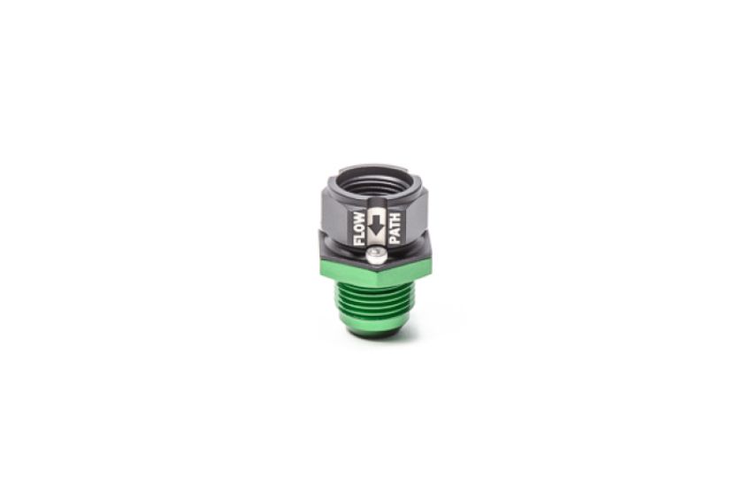 Radium Engineering 20-0534 UNIVERSAL CHECK VALVE