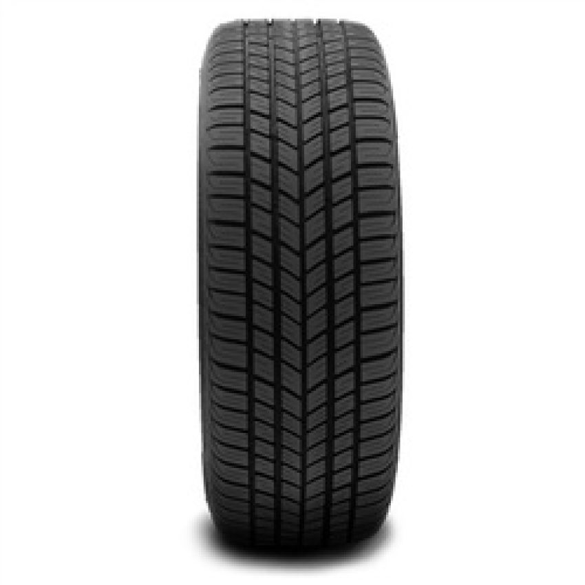 BFGOODRICH Traction T/A 235/55R16 All-Season