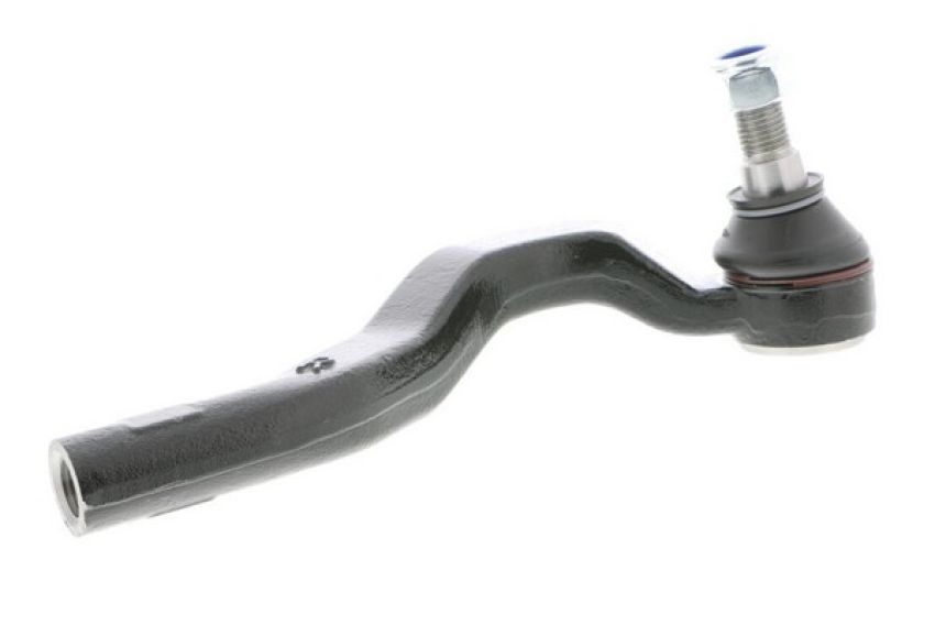 VAICO V30-1455 TIE ROD END