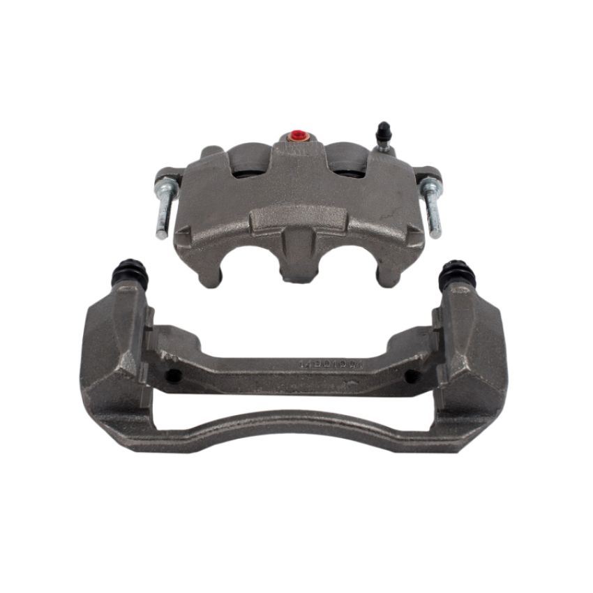 PowerStop L5008 Autospecialty By PowerStop Replacement Brake Caliper